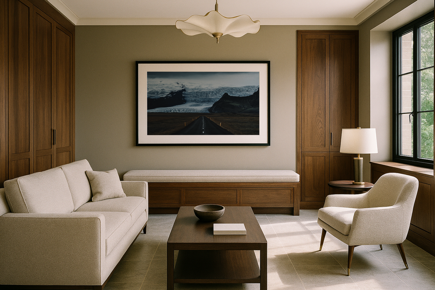 South Coast, Iceland