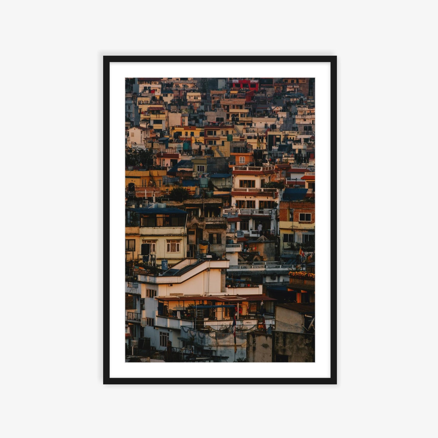 Kathmandu, Nepal