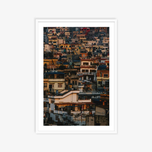 Kathmandu, Nepal