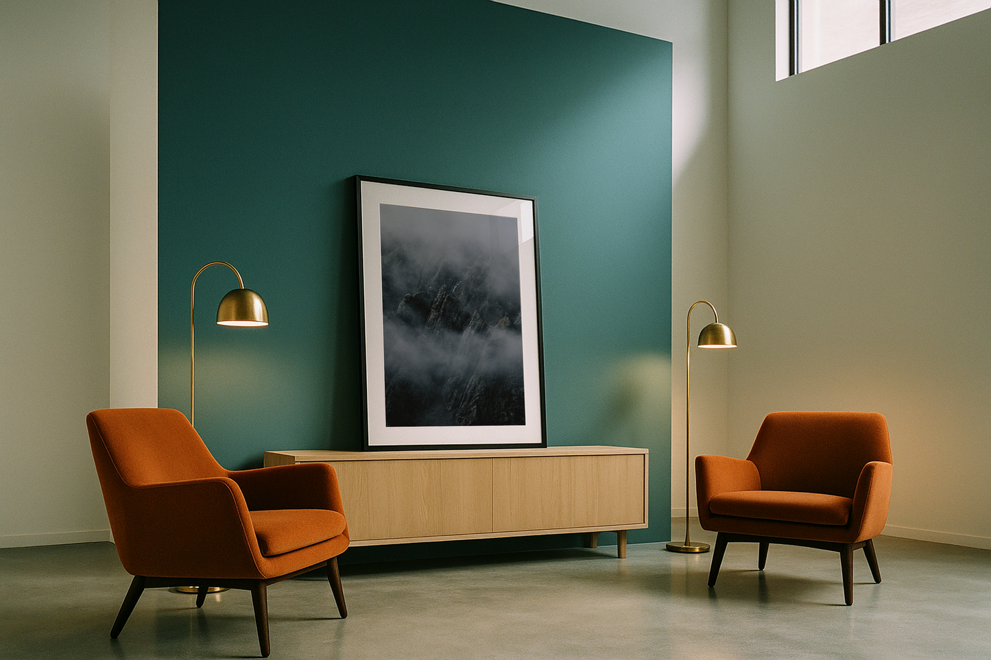 Textures of New Zealand